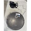 Image 1 : ECOVACS DEEBOT U2 PRO ROBOT VACUUM WORKING WITH CHARGING DOCK