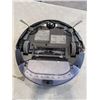 Image 2 : ECOVACS DEEBOT U2 PRO ROBOT VACUUM WORKING WITH CHARGING DOCK