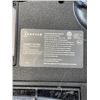 Image 3 : ECOVACS DEEBOT U2 PRO ROBOT VACUUM WORKING WITH CHARGING DOCK