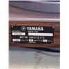 Image 3 : YAMAHA RECORD PLAYER