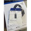 Image 4 : 4 PLAYSTATION ACCESSORIES STORE RETURNS UNTESTED