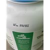 Image 3 : PREMIER PROTEIN DRINKS AND TUB OF VEGA PROTEIN POWDER