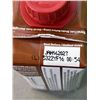 Image 5 : PREMIER PROTEIN DRINKS AND TUB OF VEGA PROTEIN POWDER