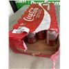 Image 2 : FLAT OF COCA-COLA