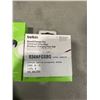 Image 2 : BELKIN SOUNDFORM FLO NOISE CANCELLING EARBUDS , BELKIN BOOSTCHARGE PRO UNIVERSAL EASY ALIGN WIRELESS