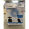 Image 1 : WATERPIK ULTRA WATER FLOSSER - TESTED WORKING