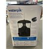 Image 2 : WATERPIK ULTRA WATER FLOSSER - TESTED WORKING