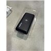 Image 3 : ENERGIZER ULTIMATE WIRELESS POWER BANK WITH WIRELESS FAST CHARGE QI AND 20,000MAH