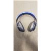 Image 2 : BEATS STUDIO PRO OVER EAR NOISE CANCELLING BLUETOOTH HEADPHONES - TESTED WORKING, RETAIL $469