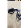 Image 3 : BEATS STUDIO PRO OVER EAR NOISE CANCELLING BLUETOOTH HEADPHONES - TESTED WORKING, RETAIL $469