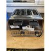 Image 1 : AS NEW HAMILTON BEACH 4 SLICE TOASTER - TESTED WORKING