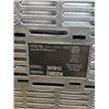 Image 3 : AS NEW HAMILTON BEACH 4 SLICE TOASTER - TESTED WORKING