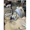Image 3 : LOT OF ASSORTED LAMPS