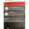Image 3 : NEW KIDDE 2PK SMOKE ALARMS