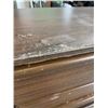 Image 3 : VINTAGE 5 DRAWER DRESSER