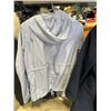 Image 7 : 4 LADIES WINTER COATS INLCUDING NORTH FACE, SZIE M AND SMALL, X-SMALL