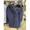Image 9 : 4 LADIES WINTER COATS INLCUDING NORTH FACE, SZIE M AND SMALL, X-SMALL