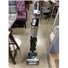 Image 1 : SHARK POWERDETECT CORDED STICK VACUUM - TESTED WORKING, RETAIL $329