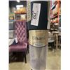 Image 2 : SHARK POWERDETECT CORDED STICK VACUUM - TESTED WORKING, RETAIL $329