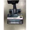 Image 3 : SHARK POWERDETECT CORDED STICK VACUUM - TESTED WORKING, RETAIL $329
