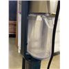 Image 4 : SHARK POWERDETECT CORDED STICK VACUUM - TESTED WORKING, RETAIL $329