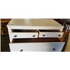 Image 2 : 6 DRAWER DRESSER