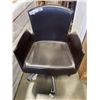 Image 1 : "FRAG" OFFICE CHAIR