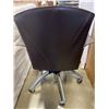 Image 2 : "FRAG" OFFICE CHAIR