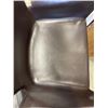 Image 3 : "FRAG" OFFICE CHAIR