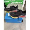Image 2 : NEW MENS HOKA SIZE 9.5 RUNNING SHOES
