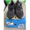 Image 3 : NEW MENS HOKA SIZE 9.5 RUNNING SHOES