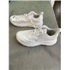 Image 1 : NEW MENS HOKA SIZE 10.5 RUNNING SHOES
