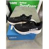 Image 2 : NEW HOKA WOMENS SIZE 9 RUNNNG SHOES