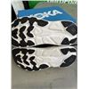 Image 3 : NEW HOKA WOMENS SIZE 9 RUNNNG SHOES