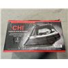 Image 3 : CHI 360 PRECISION STEAM IRON - TESTED WORKING