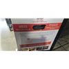 Image 3 : NINJA 4QT AIR FRYER - TESTED WORKING, RETAIL $119