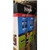 Image 3 : NINJA PROFESSIONAL 2.1L 1100W COUNTERTOP BLENDER W/ NINJA CUPS - TESTED WORKING, RETAIL $189