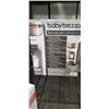 Image 2 : BABY BREZZA FORMULA PRO ADVANCED FORMULA DISPENSER - TESTED WORKING, RETAIL $218