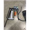 Image 4 : NAUTICA N83 PADDLE BOARD KIT IN CARRY BAG
