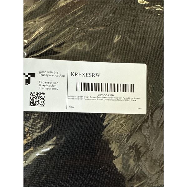 2 NEW UNIVERSAL SEAL KITS FOR AIR CONDITIONER / DRYER/ VENT KITS WITH ADHESIVE FASTENER AND 3 NEW DI