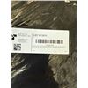 Image 1 : 2 NEW UNIVERSAL SEAL KITS FOR AIR CONDITIONER / DRYER/ VENT KITS WITH ADHESIVE FASTENER AND 3 NEW DI