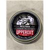 Image 2 : LOT OF ALL NEW UPPERCUT DELUXE HAIR PRODUCTS MATTE POMADE 300G RETAIL 70 $NEW DELUXE POMADE 30DOLLAR