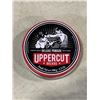 Image 3 : LOT OF ALL NEW UPPERCUT DELUXE HAIR PRODUCTS MATTE POMADE 300G RETAIL 70 $NEW DELUXE POMADE 30DOLLAR