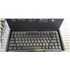 Image 2 : NEW LOGITECH MX MECHANICAL MINI FOR MAC