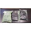 Image 1 : 3 SETS OF WOMENS TIGHTS