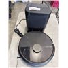Image 1 : IROBOT ROOMBA 105 COMBO ROBOT VACUUM WORKING WITH CHARGER