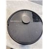Image 2 : IROBOT ROOMBA 105 COMBO ROBOT VACUUM WORKING WITH CHARGER