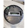 Image 3 : IROBOT ROOMBA 105 COMBO ROBOT VACUUM WORKING WITH CHARGER