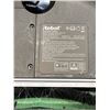 Image 4 : IROBOT ROOMBA 105 COMBO ROBOT VACUUM WORKING WITH CHARGER