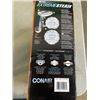 Image 2 : TURBO EXTREME STEAM W/ DUAL HEAT TECHNOLOGY HANDHELD FABRIC STEAMER
